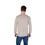 Calvin Klein Jeans - Calvin Klein Jeans Svetr Pánský