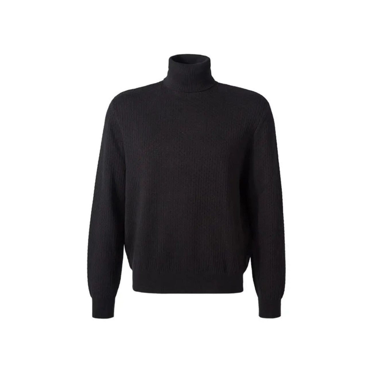 Armani Exchange - Armani Exchange Men's Sweater