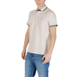 Jack & Jones - Jack & Jones Polo Pánské