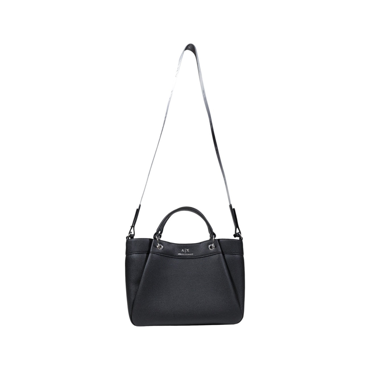 Armani Exchange - Armani Exchange Kabelka Dámská