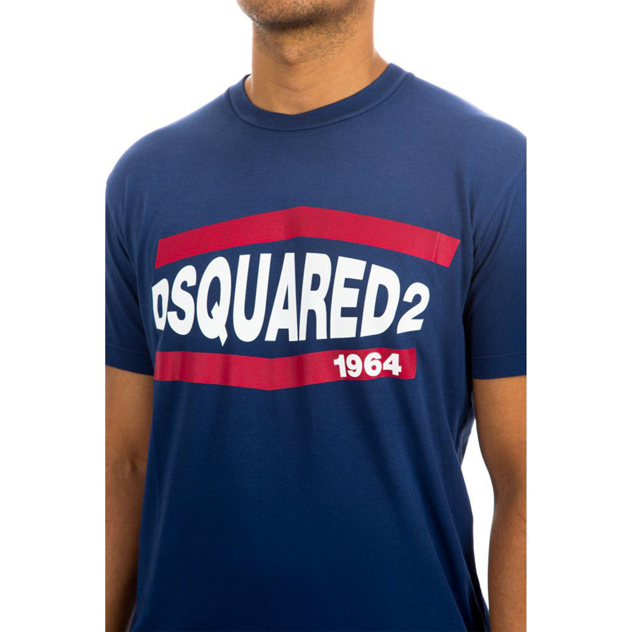 Dsquared - Dsquared Men's T-shirt