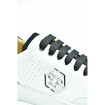 Philipp Plein - Philipp Plein Women Sneakers