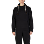 Hydra Clothing - Hydra Clothing Mikina Pánská