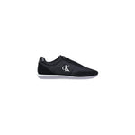 Calvin Klein Jeans - Calvin Klein Jeans Men Sneakers