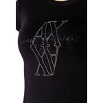 Armani Exchange - Armani Exchange Women's T-Shirt
