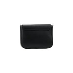 Valentino Bags - Valentino Bags Kabelka Dámská
