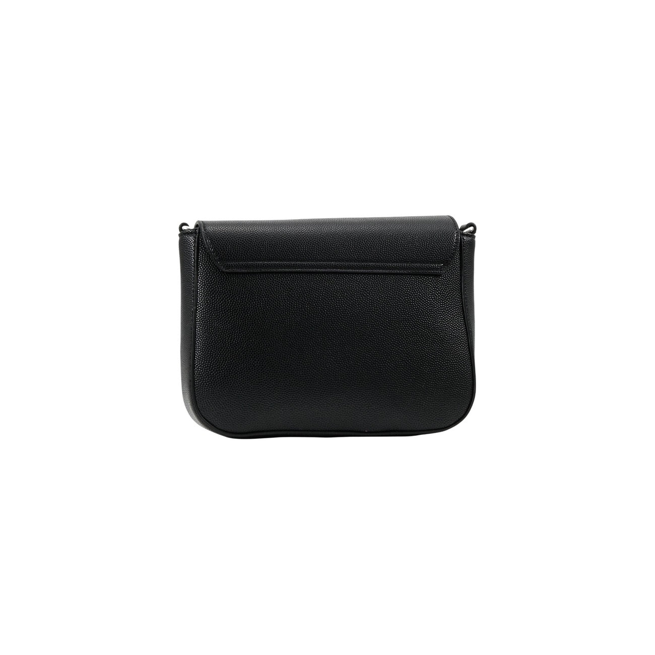 Valentino Bags - Valentino Bags Kabelka Dámská