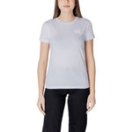 Armani Exchange - Armani Exchange Tričko Dámské