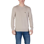 Calvin Klein Jeans - Calvin Klein Jeans Svetr Pánský