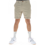 Superdry - Superdry Bermudy Pánské