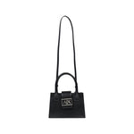 Armani Exchange - Armani Exchange Kabelka Dámská