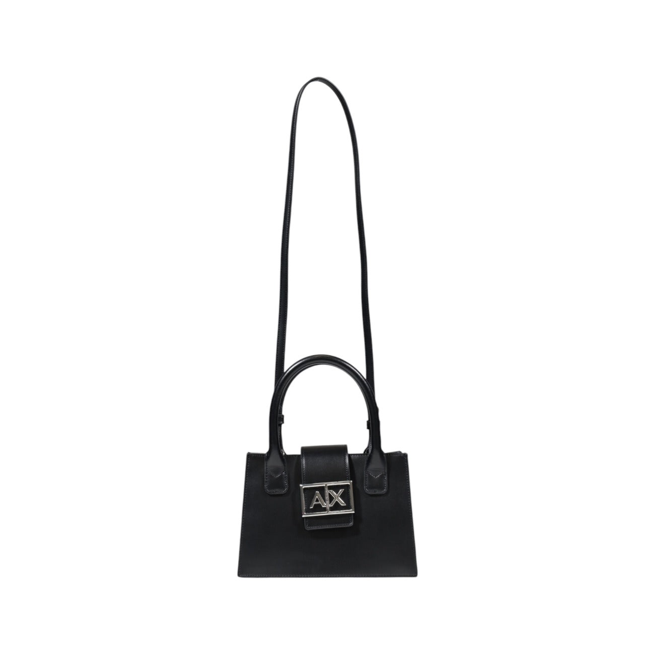 Armani Exchange - Armani Exchange Kabelka Dámská