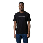 Armani Exchange - Armani Exchange Tričko Pánské