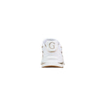 Guess - Guess Women Sneakers