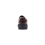 Calvin Klein - Calvin Klein Women Slip On Shoes