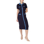 Morgan De Toi - Morgan De Toi Women's Dress