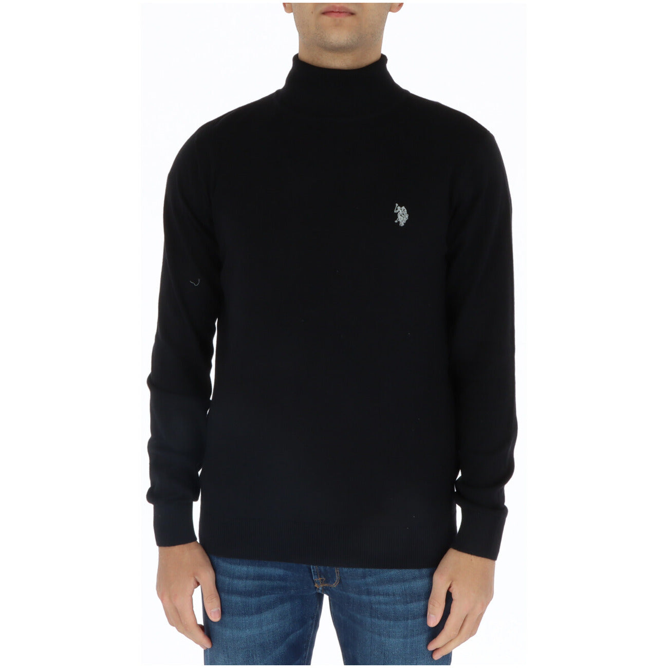 U.S. Polo Assn. - U.S. Polo Assn. Men's Sweater