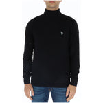 U.s. Polo Assn. - U.s. Polo Assn. Svetr Pánský