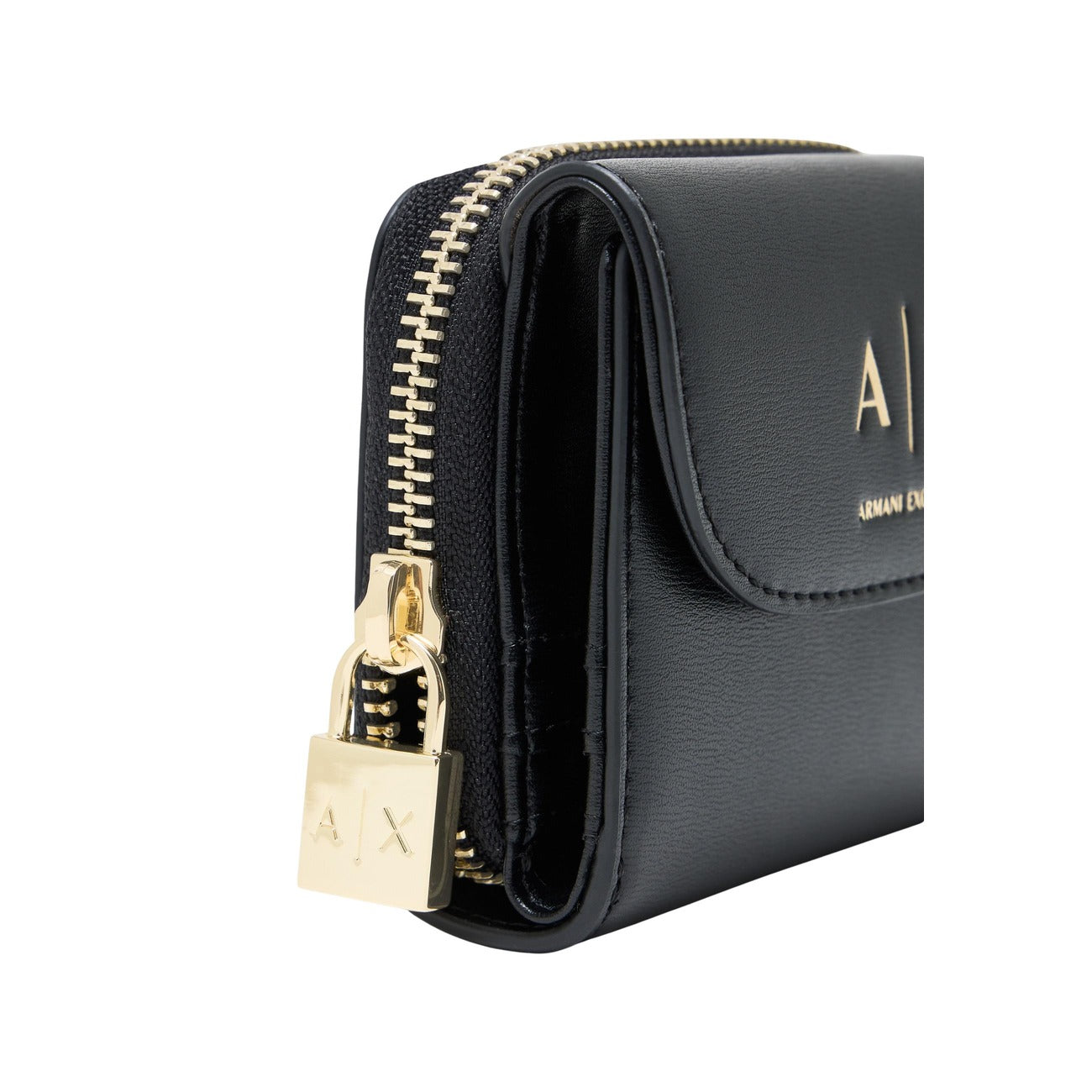 Armani Exchange - Armani Exchange Peněženka Dámská