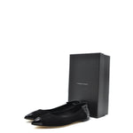 Giuseppe Zanotti - Giuseppe Zanotti Women Ballet Flats