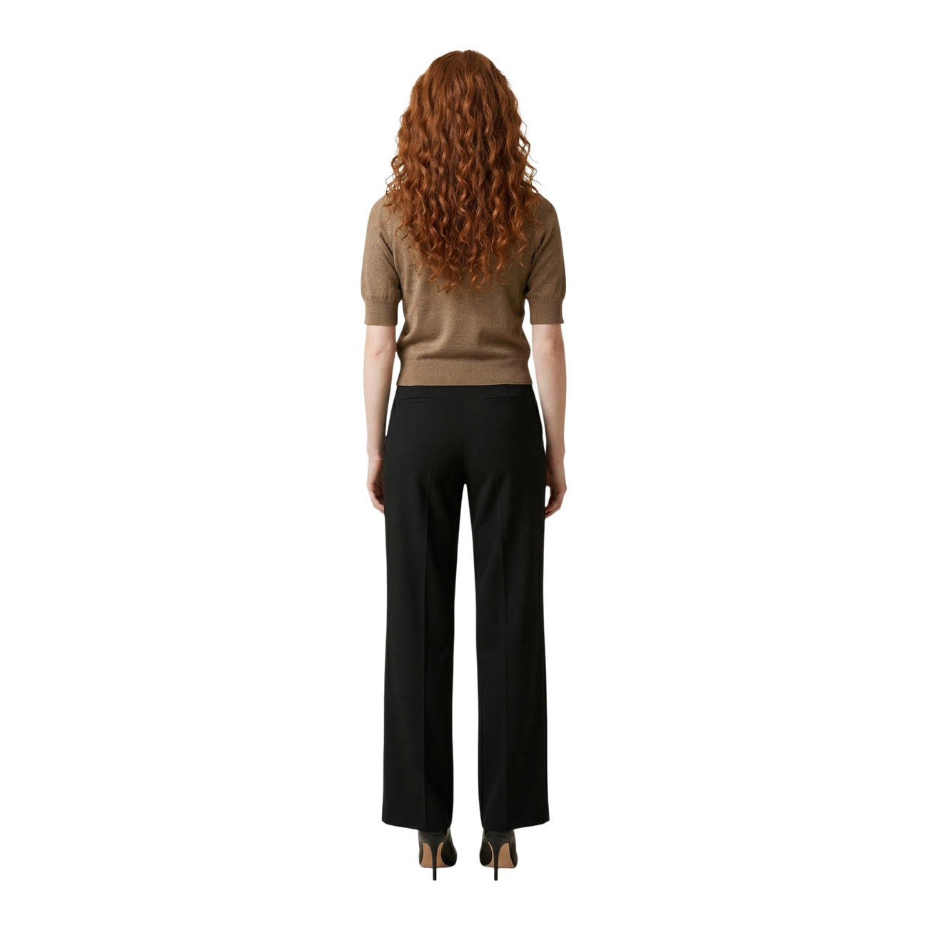 Only - Only Polo Women's