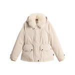 Woolrich - Woolrich Větrovka Dámská
