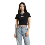 Calvin Klein Jeans - Calvin Klein Jeans Women's T-shirt