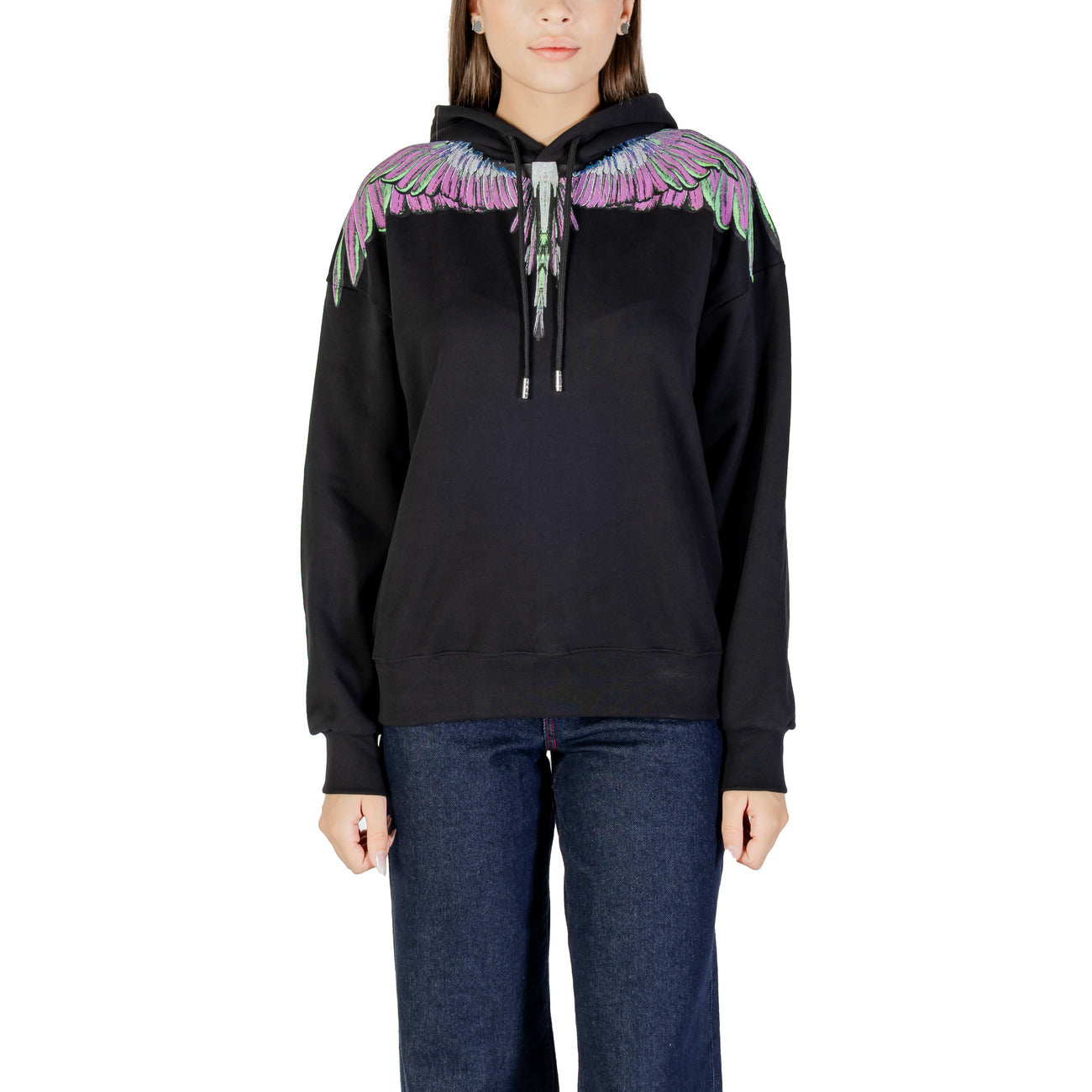 County Of Milan - County Of Milan Women's Hoodie