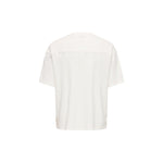 Only & Sons - Only & Sons Tričko Pánské