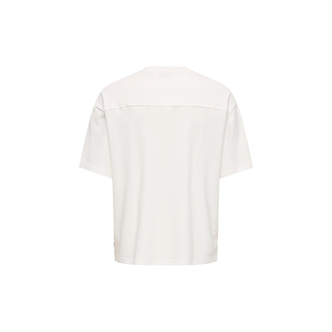 Only & Sons - Only & Sons Tričko Pánské