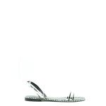Giuseppe Zanotti - Giuseppe Zanotti  Women Sandals