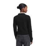 Tommy Hilfiger Jeans - Tommy Hilfiger Jeans Svetr Dámský