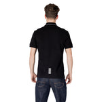 Ea7 - Ea7 Polo Men's