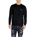 Icon - Icon Sweater Men's