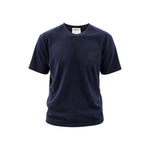 Calvin Klein Jeans - Calvin Klein Jeans Tričko Pánské