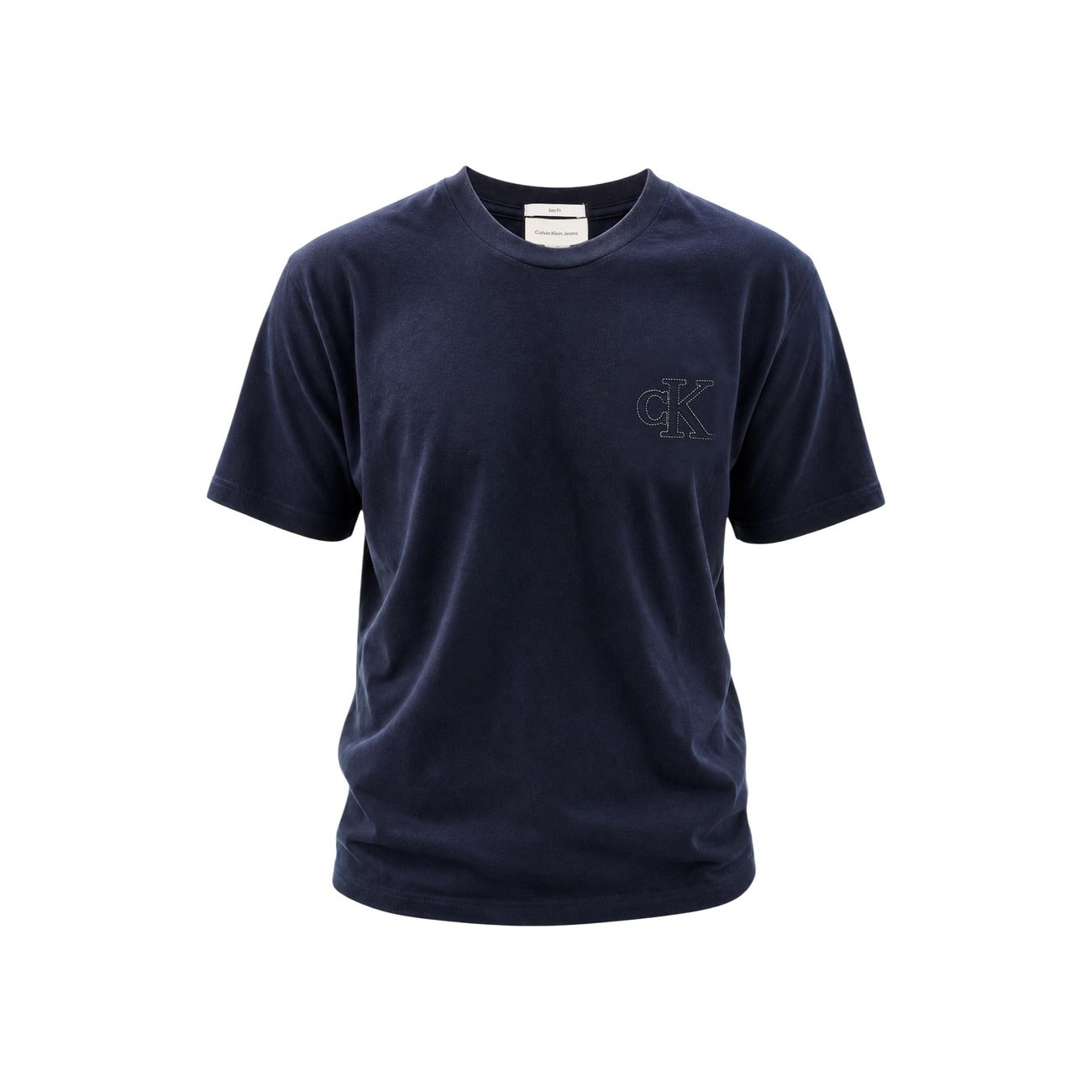 Calvin Klein Jeans - Calvin Klein Jeans Tričko Pánské