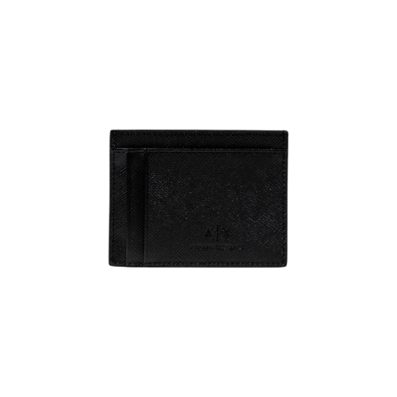 Armani Exchange - Armani Exchange Peněženka Pánská