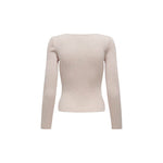 Only - Only Women's Sweater