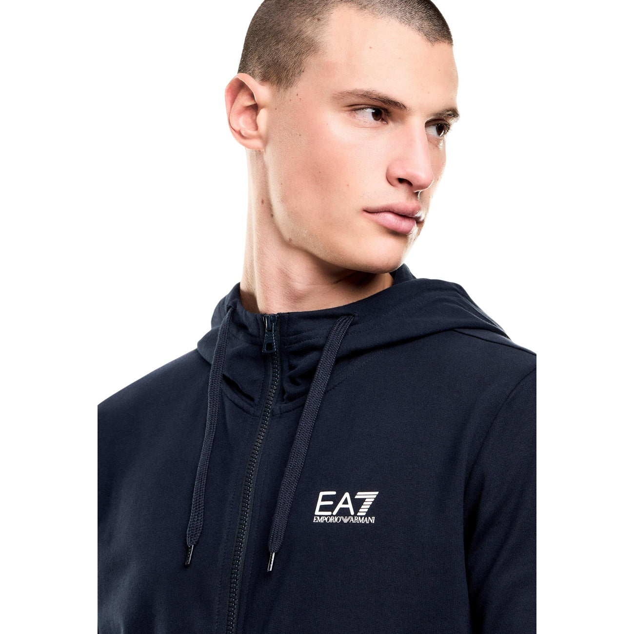 Ea7 - Ea7 Souprava Pánská