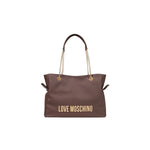 Love Moschino - Love Moschino Kabelka Dámská