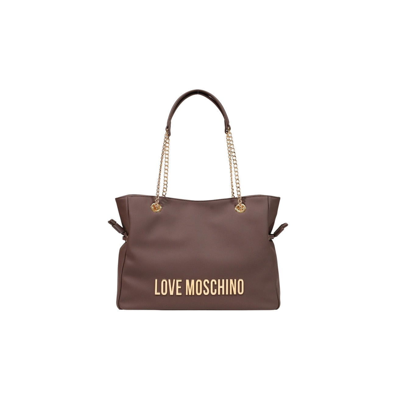 Love Moschino - Love Moschino Kabelka Dámská