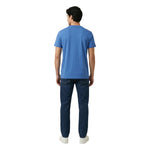 Tommy Hilfiger Jeans - Tommy Hilfiger Jeans Tričko Pánské