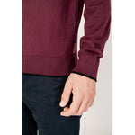 Armani Exchange - Armani Exchange Men's Sweater
