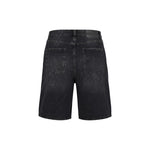 Only & Sons - Only & Sons Bermudy Pánské