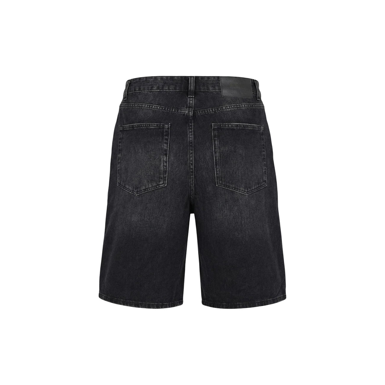 Only & Sons - Only & Sons Bermudy Pánské
