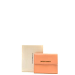 Emporio Armani - Emporio Armani Women's Wallet