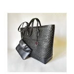 Michael Kors - Michael Kors Women's Handbag