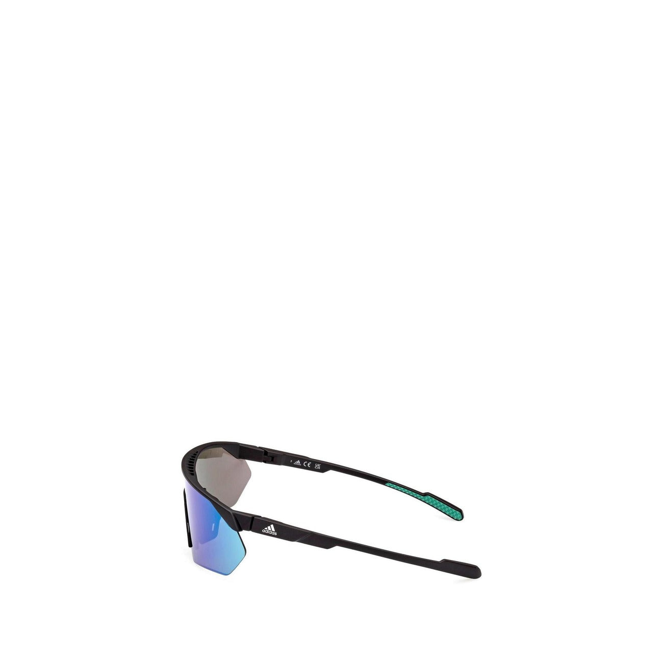 Adidas Originals - Adidas Originals Sunglasses Men's
