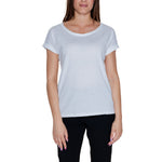 Vila Clothes - Vila Clothes Tričko Dámské