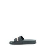 Dsquared2 - Dsquared2 Women's Slippers